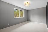 16465 White Buck Avenue - Photo 28