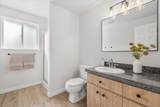 16465 White Buck Avenue - Photo 30