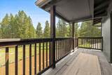16465 White Buck Avenue - Photo 31