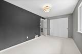 16465 White Buck Avenue - Photo 32