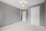 16465 White Buck Avenue - Photo 33