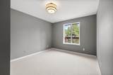 16465 White Buck Avenue - Photo 34