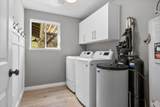 16465 White Buck Avenue - Photo 35