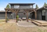 16465 White Buck Avenue - Photo 37