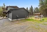 16465 White Buck Avenue - Photo 38