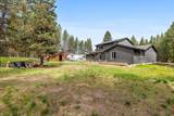 16465 White Buck Avenue - Photo 39