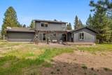 16465 White Buck Avenue - Photo 40