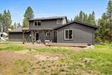 16465 White Buck Avenue - Photo 41