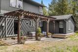 16465 White Buck Avenue - Photo 42