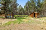 16465 White Buck Avenue - Photo 43