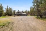 16465 White Buck Avenue - Photo 7