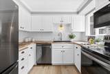 16465 White Buck Avenue - Photo 8