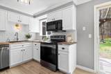 16465 White Buck Avenue - Photo 9