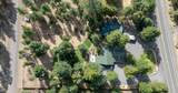 17659 Rosland Road - Photo 24