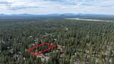 17659 Rosland Road - Photo 28