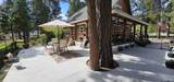 17659 Rosland Road - Photo 3