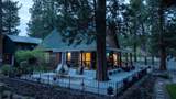 17659 Rosland Road - Photo 32