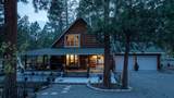 17659 Rosland Road - Photo 33