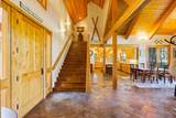18829 Peony Place - Photo 10