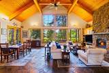 18829 Peony Place - Photo 12