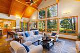 18829 Peony Place - Photo 13