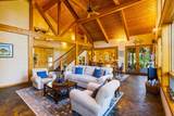 18829 Peony Place - Photo 14