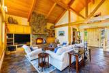 18829 Peony Place - Photo 15