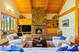 18829 Peony Place - Photo 16