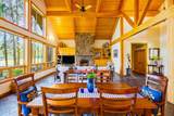 18829 Peony Place - Photo 18