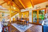 18829 Peony Place - Photo 19