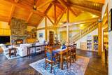 18829 Peony Place - Photo 20