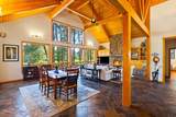 18829 Peony Place - Photo 22