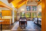 18829 Peony Place - Photo 23