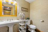 18829 Peony Place - Photo 29