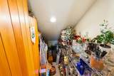 18829 Peony Place - Photo 30