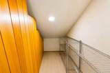 18829 Peony Place - Photo 31