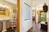 18829 Peony Place - Photo 32