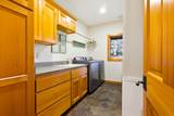 18829 Peony Place - Photo 33