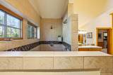 18829 Peony Place - Photo 48