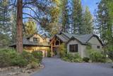 18829 Peony Place - Photo 5