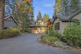 18829 Peony Place - Photo 6