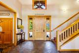 18829 Peony Place - Photo 7