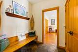 18829 Peony Place - Photo 8