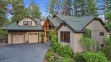 18829 Peony Place - Photo 84