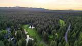 18829 Peony Place - Photo 85