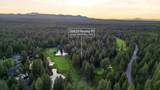 18829 Peony Place - Photo 86
