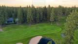 18829 Peony Place - Photo 88