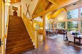 18829 Peony Place - Photo 9