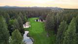 18829 Peony Place - Photo 90
