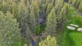 18829 Peony Place - Photo 91